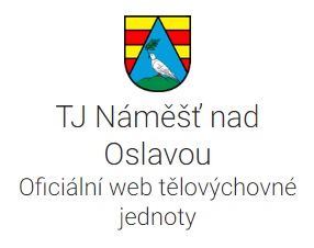 NГЎmД›ЕЎЕҐ Nad Oslavou SeznamovacГ­ Agentura